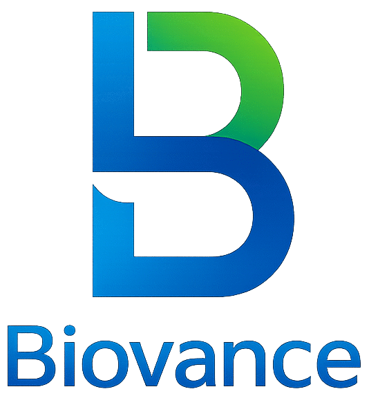 Biovance Solutions