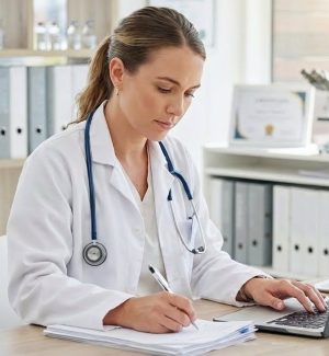 Image_202512281721-V1